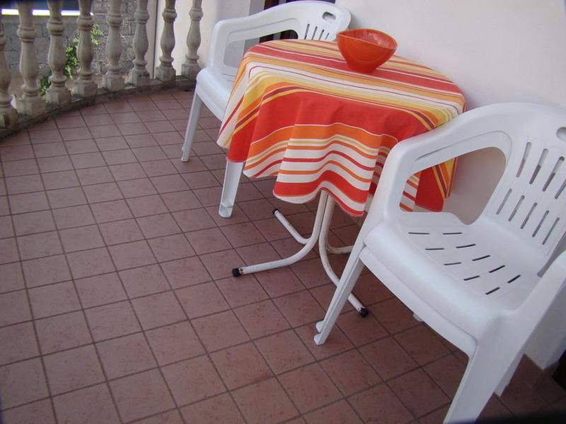 Apartments Svorcan Budva Room photo