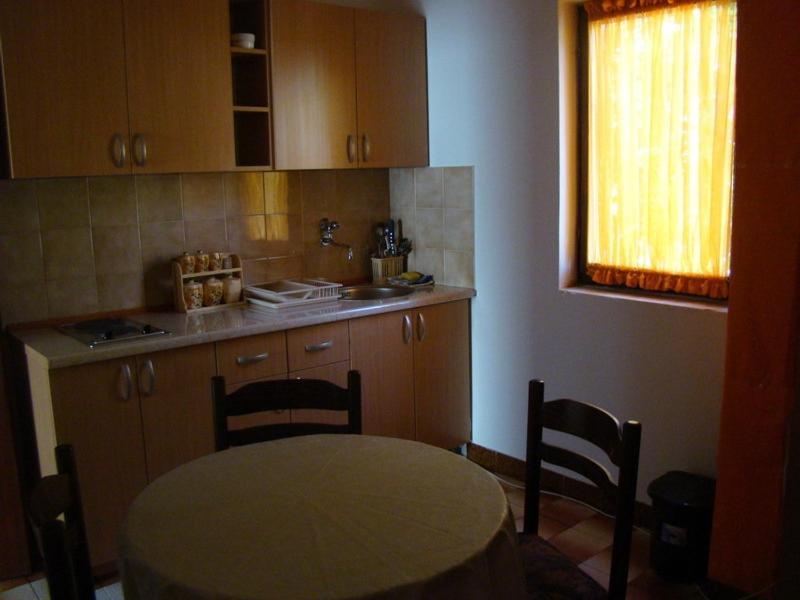 Apartments Svorcan Budva Room photo